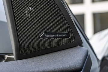 BMW X3 G45 2025 BMW X3 NOWE BMW X3 20 xDrive, zdjęcie 18