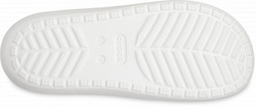 Męskie Buty Klapki Crocs Classic V2 209403 Sandal 43-44