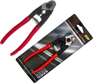 Obcinaczki Do Linek I Pancerzy / 2K Bt-20C