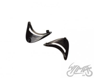 БОКОВОЙ ВОЗДУХОЗАБОРНИК 602