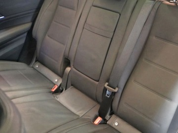 Mercedes GLE V167 SUV Facelifting 2.0 300d 269KM 2025 MERCEDES-BENZ GLE 300 d 4-Matic AMG Line 2.0 (269KM) 2025, zdjęcie 14