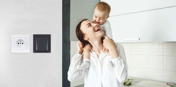 МАГНИТНАЯ ВСАСЫВАЮЩАЯ РОЗЕТКА ЦЕНТРАЛЬНЫЙ ПЫЛЕСОС