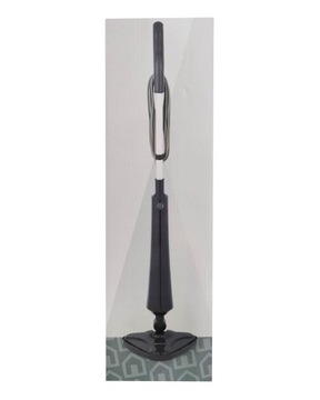 Mop parowy Beldray 1300 W / 350 ml