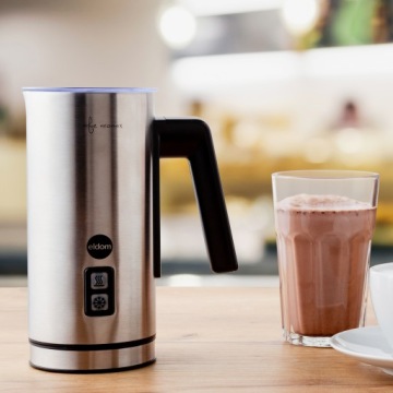 ВСТАВКА МОЛОКА Eldom SI550