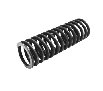 ПРУЖИНА НАЖИМАЮЩАЯ d=2,8 * Dz=23 * L=70 - 3 шт.