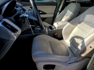 Jaguar E-Pace 2020 Jaguar E-Pace SE 2020 2.0 Benzyna 246KM, zdjęcie 7