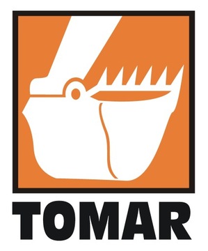 Гусеница резиновая 230х96х32 BK Track YANMAR, KOMATSU