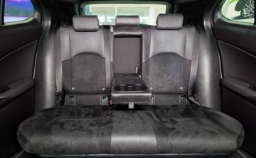 Lexus UX 2024 Lexus UX 300h Business 2.0 Hybryda 152KM, zdjęcie 19