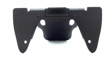 Опора для ножек МФУ Monorim для Ninebot Max G30