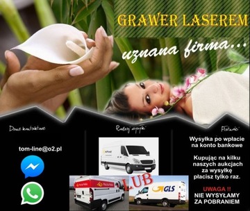 СТЕКЛЯННАЯ ТАБЛИЧКА ДЛЯ НАГОЛЖЕНИЯ С ГРАВИРОВКОЙ ФОТОГРАФИИ