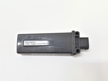 TIVOLI Moduł czujnik ciśnienia opon TPMS
