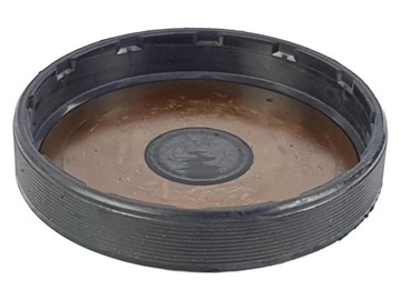 ПРОБКА ВАЛА CORTECO 21653092