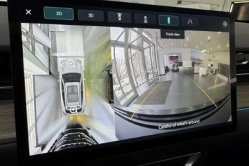 Jetour Dashing 1.5 TCI 156KM 2025 Jetour Dashing LED Panorama Skora Tempomat Leasing Wynajem 1.5, zdjęcie 12