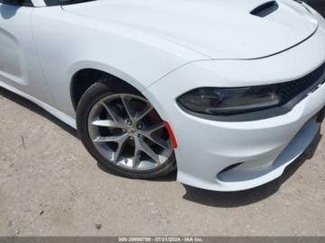 Dodge Charger VII 2023 Dodge Charger 2023 Dodge Charger GT RWD 3.6 Benzyna 300KM, zdjęcie 15