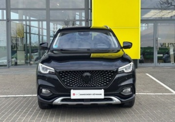 MG HS 2023 MG HS 1.5 T-GDI 162KM DCT Exclusive Kamera360 Nawigacja LED FVmarza 1.5, zdjęcie 2