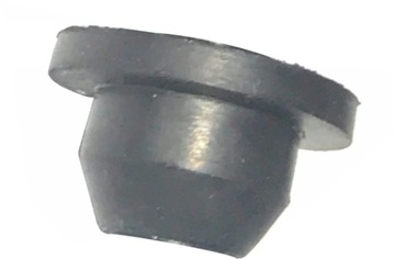 USZCZELKA POMPKI SPRYSKIWACZA SKODA SEAT VW AUDI