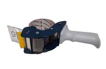 Диспенсер упаковочной ленты SZWED