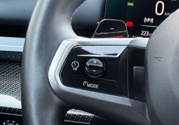 BMW Seria 5 G90-91 Touring 2.0 520d 197KM 2024 BMW Seria 5 I wlasciciel M Sport Hak Gwarancja Bezwypadkowy FVAT23, zdjęcie 20