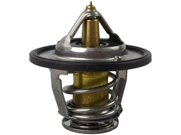 ТЕРМОСТАТ VERNET HONDA ACCORD VIII IX FRV 2.2 CTDI