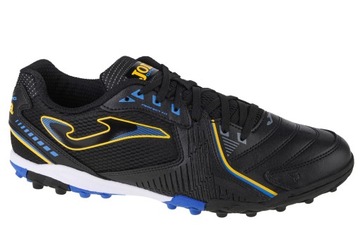 JOMA DRIBLING 2201 TF (40,5) Męskie Turfy