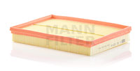 FILTR OLEJE FILTRON OE 648/6 OPEL 1.8 06- + MANN-FILTER C 30 125/4 VZDUCHU