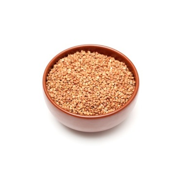 СТЕГАНАЯ ПОДУШКА С ГРЕЧЕЧНОЙ ЛУЗКОЙ И ГОРЧИЦОЙ ЗДОРОВЬЕ НАТУРАЛЬНАЯ 40Х60СМ