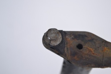 Брызговики двигателя YAMAHA XJ6 DIVERSION 09-17