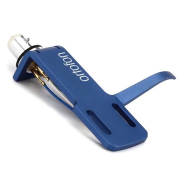 ORTOFON SH-4 СИНИЙ ДЕРЖАТЕЛЬ ДЛЯ ВСТАВКИ КОРЗИНЫ