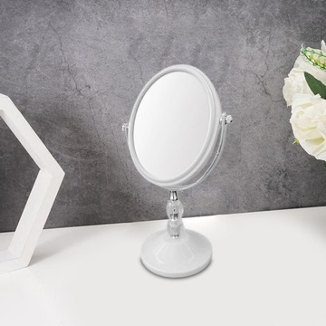 Зеркало для макияжа Портативное зеркало для макияжа