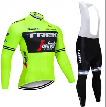 Marka Męski szosowy Strój kolarski MTB rowerowy XS-5XL