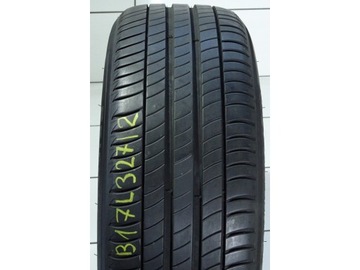 KOLA LETNÍ BMW 17' 5 F10 F11 6 F06 F12 F13