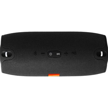 Беспроводной динамик BLUETOOTH XTREME MEGA BASS