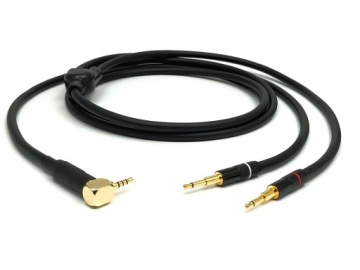 Балансный кабель ручной работы для ABYSS DIANA, MOGAMI 2893 Варианты
