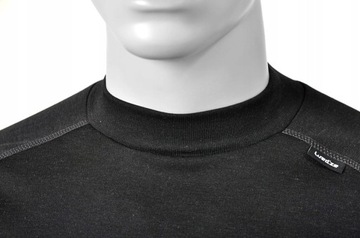 КОМПЛЕКТ ДЫШАЩЕГО ТЕРМАЛЬНОГО БЕЛЬЯ