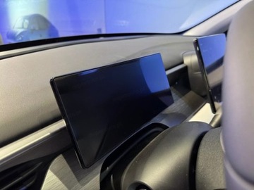 BYD Seal 2025 5 DM-i Comfort Sedan (212 KM) 2025, zdjęcie 6