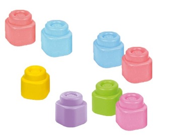 КлеммиСофт. Машина