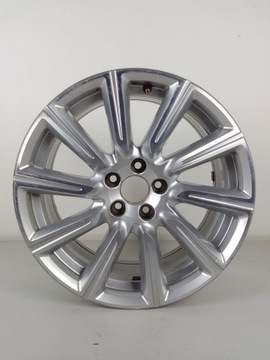 FELGA VOLVO OE 5X108 8JX18 ET42 31445301