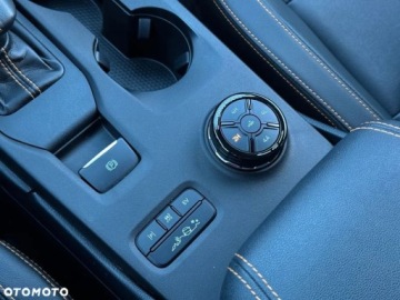 Ford Ranger VI 2025 Ford Ranger Ford Ranger 2.3 EcoBoost PHEV e-4WD DC Wildtrak 2.3 281KM, zdjęcie 27