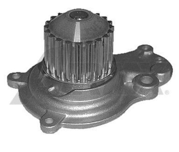 AIRTEX 7156 ČERPADLO VODY CHLAZENÍ MOTORU