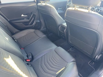 Mercedes Klasa A W177/V177 2020 Mercedes-Benz A 250 250e Plug in Hybrid Pakiet Pro, zdjęcie 19