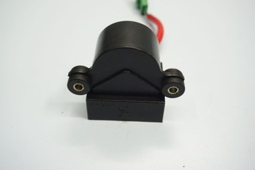 HONDA CBR 929RR SC44 ДАТЧИК НАКЛОНА ВЕРХНЕЕ ПОЛОЖЕНИЕ