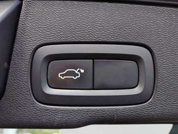 Volvo XC60 II Crossover D4 190KM 2020 Volvo XC 60 Salon PL Zadbany Navi 2.0 Diesel 190KM, zdjęcie 24