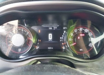 Dodge Challenger III 2021 Dodge Challenger 2021, 5.7L, RT, od ubezpieczalni, zdjęcie 11