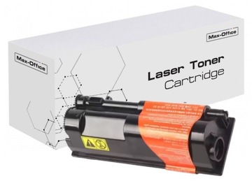 TONER ZAMIENNY DO KYOCERA TK120 FS1030