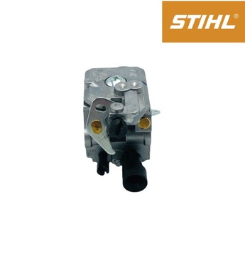 GAŹNIK DO PIŁY PILARKI STIHL MS 230,230 C-B ORYG