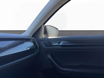 Skoda Kodiaq I SUV 2.0 TDI SCR 200KM 2020 Skoda Kodiaq 2.0 TDI 200KM 4x4 Style DSG, Gwarancja, Serwis ASO, FV23 2.0, zdjęcie 28