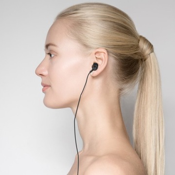 ПРОВОДНЫЕ НАУШНИКИ USB-НАУШНИКИ КАБЕЛЬ НАУШНИКОВ