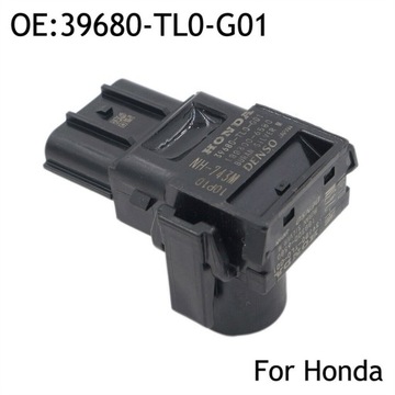 PRO HONDA OVLÁDAČ ACCORD INSIGHT SENZOR PARKOVAT