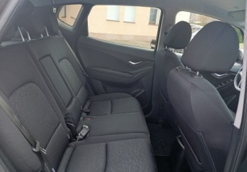 Hyundai ix20 2014 Hyundai ix20 Pierwszy wlasciciel - bezwypadkowy - serwisowany - 1,6 - 116, zdjęcie 15