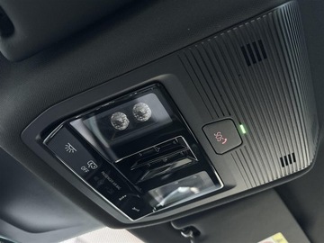 Skoda Octavia IV RS Kombi 2.0 TDI SCR 200KM 2022 Skoda Octavia 2.0TDI 200KM RS DSG l DCC, Pakiet RS, zdjęcie 28